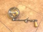 S-16 Guide Spot Light