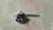 Fc-21632 S-191 Bwd 1952 1953 1954 1955 Kaiser Brake Stoplight Switch S191 1997913