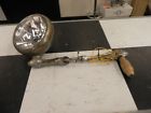 S-551 Appleton Spot Light S551