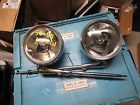 S-6l Unity Model Spotlights For