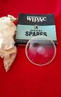 S0968 Wipac Nos Genuine Spares