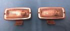 S210b Wipac Backup Reverse Lamps Light