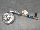 25070 S6 Vintage Model Unity Rebuildable Spotlight