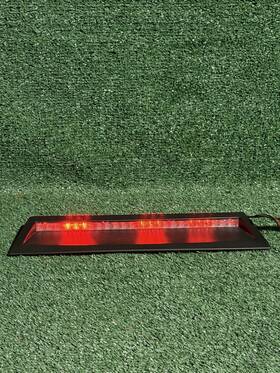 13299395 Saab 2010-2011 9-5ng Rear Third Brake Light