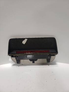 176.sa1t07 Saab 9-5 2007 High Mounted Stop Light 982628