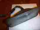 Sae-1f-73tk Fomoco 1973 1974 Ford F100 F250 F350 Ranger Xlt Truck Parking Lamp Assembly