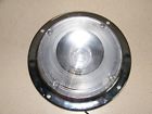 Sae-aist-61 Sae Aist 61 Truck Lite Dome Light Works