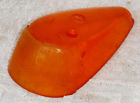 K22648 Sae Bl 365 D63 2124 Vw Audi Porsche Volkswagen Beetle Turn Signal Amber