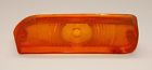Sae-dp-68-r Parking Light Turn Signal