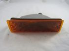 3136 Sae I79 Iki Vintage Nissan Car Or Truck Left Parking Light