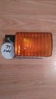 Sae-ip-74mg Ford Nos Used Yellow Lens Stamped Top Rh