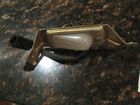 Sae-l-73fd Ford License Plate Light