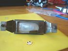 L65fe Sae Ford Mustang Used