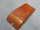 64d7 Sae Light Park A100 Dodge 1964-1970 Ip Lens Van