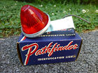 Sae-pc-69 Pathfinder Nos Vintage Beehive Identification