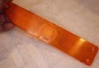 Pd63a Sae Rambler Genuine Oem