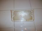 500-galaxie-ltd-country Sae-pi-71fd Ford Rh Front Turn