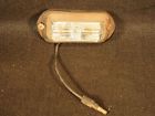 77-825 Sae Pil-70 Deitz Dietz Large