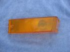Sae-pip1-70tk Ford Truck 1967-1972 Custom Sae-pip1-70tk Ford Truck 1967-1972 Custom