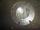 2188483 Sae R 61-l 1961 1962