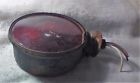 69-o36a-pm-410-sae-a1 Sae-s-it-r-69-o36a-pm-410-sae-a1 Saratolite Vintage Old Car