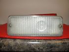 Sae-tp-73tk Oem Ford Mo Co 1973-1974