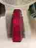 Sae-tsdb-66amy Mercury 1966 Big Taillight Complete New Or Very Early Takeoff