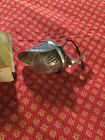 Same-p1-69 Peterson Nos Light Pm-105