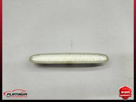 15-885-939 Saturn 15885939/ Sky 3rd Brake High Mount Stop Lamp Light Oem 2007-2010