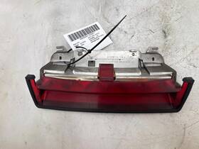 16522522 Saturn 2000 S Series Sw2 3rd Brake Light