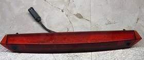 176-999783 Saturn 2008 Vue Rear Mounted 3rd Brake Avoidance Light Lamp Oem