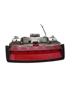 Saturn 176.gm7e02 M Sat S Cpe 2002 High Mounted Stop Light 449704