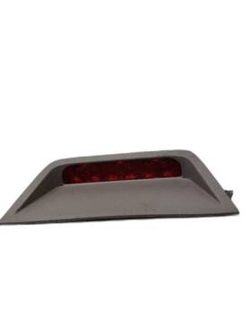 176.gm7o07 Saturn Aura 2007 High Mounted Stop Light 1192328
