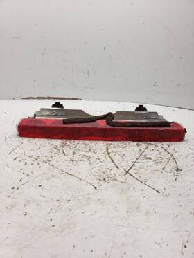 22707124 Saturn Ion 2007 High Mounted Stop Light 1083728