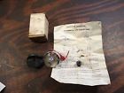 37.5-60w Sb5731 Lucas Sealed Beam Head