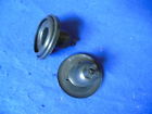 L594-576105 Sc3329 Sc Spares New Pair Lamp Rubber Bodies For Lucas Tr