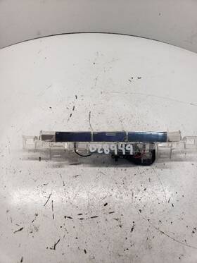 176.sc1311 Scion Xb 2011 High Mounted Stop Light 1208516