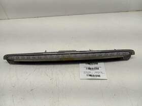 176.sc1c06 Scion 2006 Tc 2.4l Fwd At Rear High Mounted Stop Light No.3