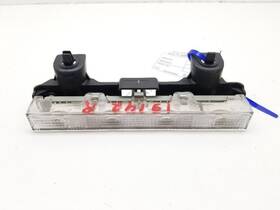 176.sc1d08 Scion 08-12 Xd 3rd Brake Light Stop Lamp Oem
