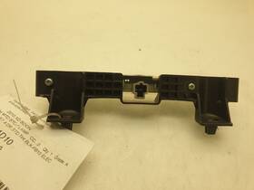 176.sc1d10 Scion 2010 Xd Rear High Mounted Stop Light No.3