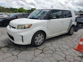 3499397 Scion Used Center High Mount Stop Light Fits 2012 Xb Grade A
