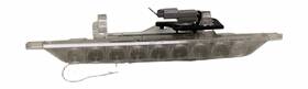 Scion 8100628010 Xb 2010 High Mounted Stop Light 1507132