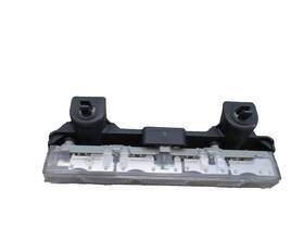 8150552020 Scion 2008 2014 Xd Third Brake Light High Mounted Stop Lamp Center Oem