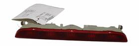 Scion 8157052110 Xa 2006 High Mounted Stop Light 1546630
