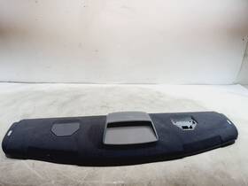 84701ca002vh Scion 2013 2014 2015 2016 Toyota Fr-s Rear Package Tray With Brake Light Oem 84701ca002vh Scion 2013 2014 2015 2016 Toyota Fr-s Rear Package Tray With Brake Light Oem