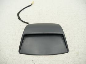 Scion Su003-05658 2013-2016 Fr-s 3rd Brake Light Led Lamp Assembly Oem