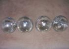 1973-79e Set Headlight Corvette