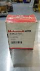 Sf-575 Ford Motorcraft Signal Flasher