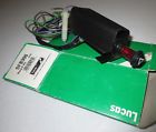 Sfb300 Lucas Hazard Warning Light 5012445195642