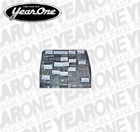 Sfk4 Yearone 1967-1969 Barracuda Underhood